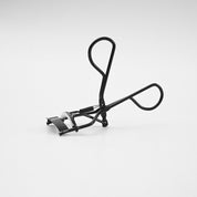 Women's Valletta Eyelash Curler Health & Beauty RAM 
