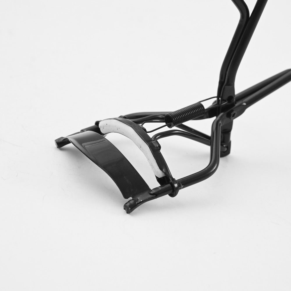 Women's Valletta Eyelash Curler Health & Beauty RAM 