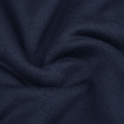 Polo Republica Derbent Men's Fleece Shorts Men's Shorts Polo Republica 