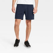 Polo Republica Derbent Men's Fleece Shorts Men's Shorts Polo Republica 