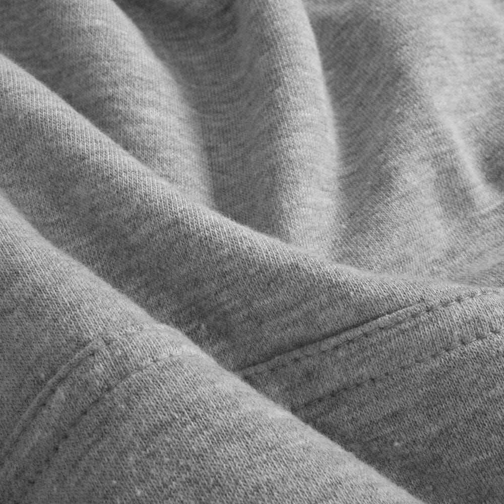 Polo Republica Men's Florida Printed Minor Fault Fleece Sweat Shirt Minor Fault Polo Republica 