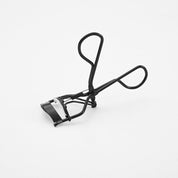 Women's Valletta Eyelash Curler Health & Beauty RAM Black 