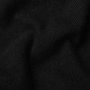Poler Men's Huelva Contrast Colour Collar Polo Shirt Men's Polo Shirt IBT 