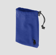 Polo Republica Multipurpose Pony Pouch. Made-With-Waste! Stationary & General Accessories Polo Republica Royal S (7 X 5) 