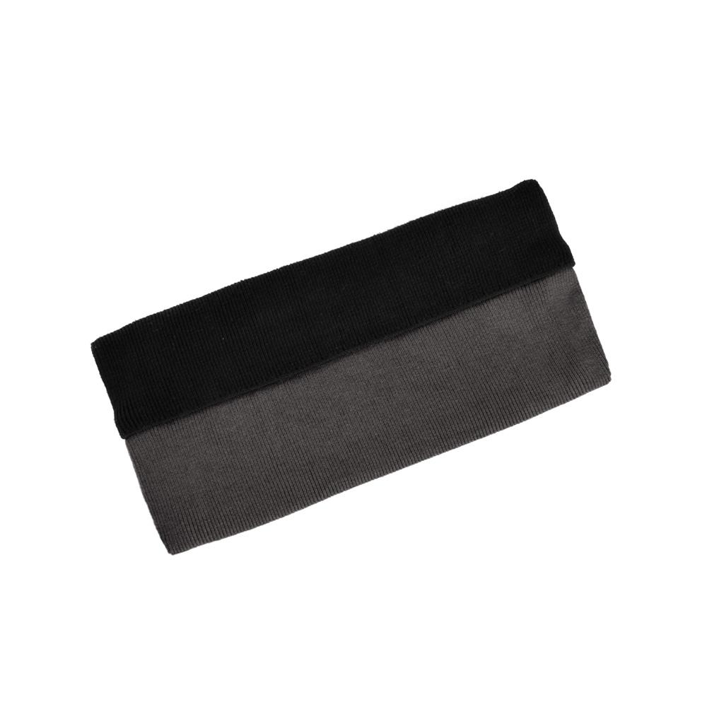 Polo Republica Zip Case