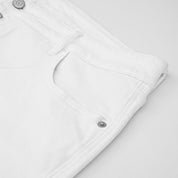 Old Navy Women's Leiden Skinny Fit Denim Women's Denim HAS Apparel 