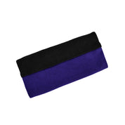 Polo Republica Zip Case