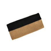Polo Republica Zip Case
