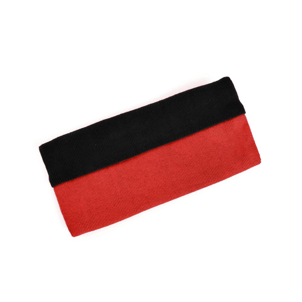 Polo Republica Zip Case