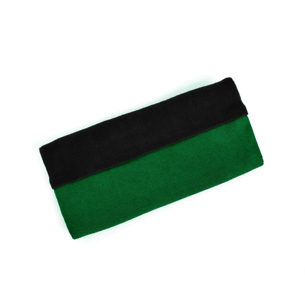 Polo Republica Zip Case