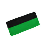 Polo Republica Zip Case