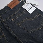 Neutral Men's Baytown Stretchable Denim