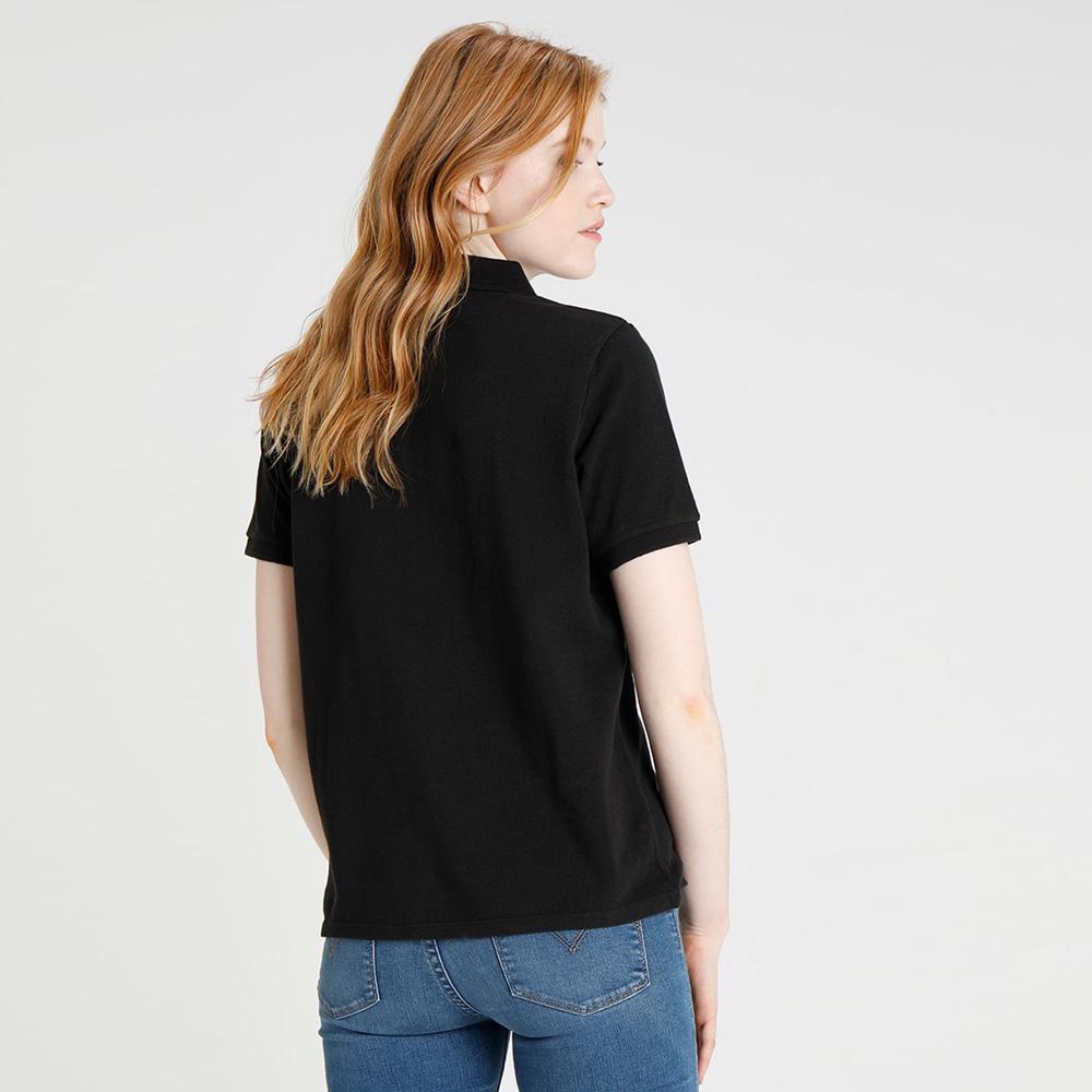 ARCO Women's Glorious Polo Shirt Women's Polo Shirt Image 