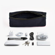 Polo Republica Zip Case