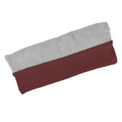 Polo Republica Zip Case Zip Case Polo Republica 