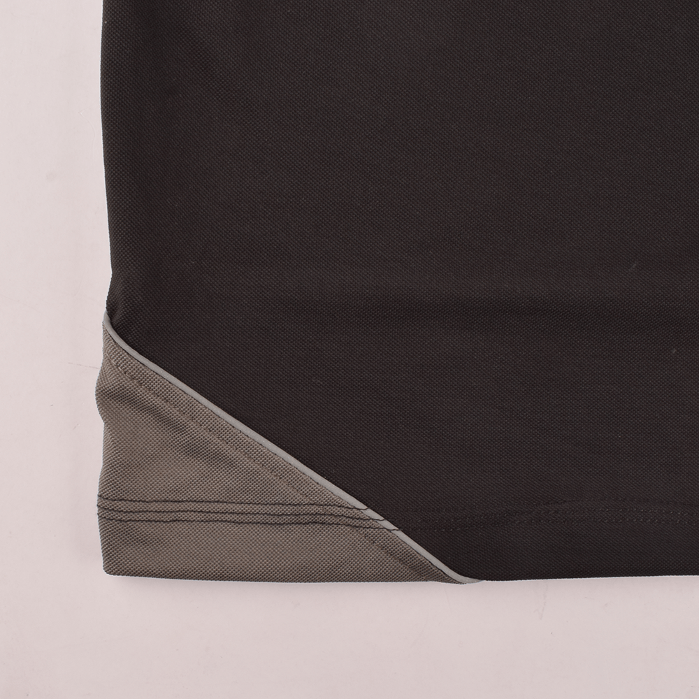 Black-Graphite