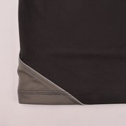 Black-Graphite