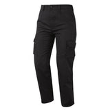 Women's Minor Fault Cargo Pants