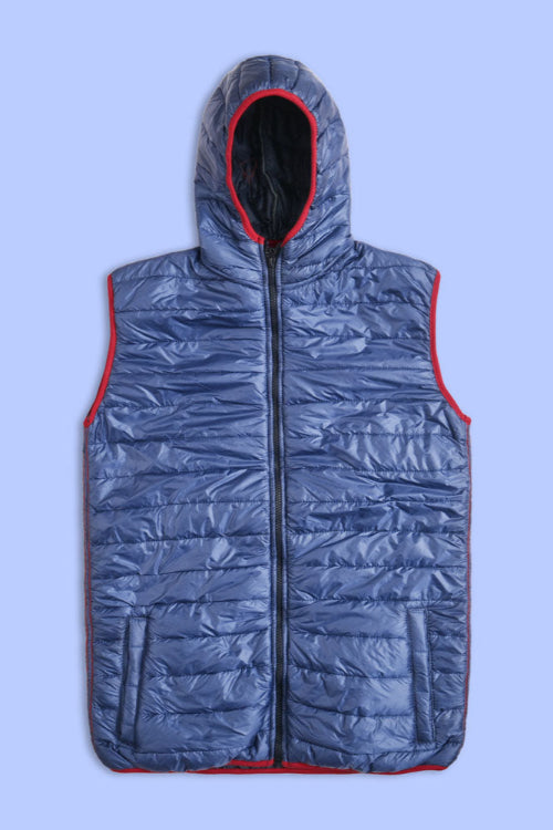 Powder Blue