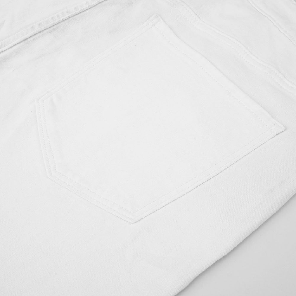 Old Navy Women's Leiden Skinny Fit Denim Women's Denim HAS Apparel 