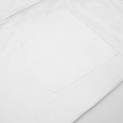 Old Navy Women's Leiden Skinny Fit Denim Women's Denim HAS Apparel 
