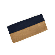 Polo Republica Zip Case