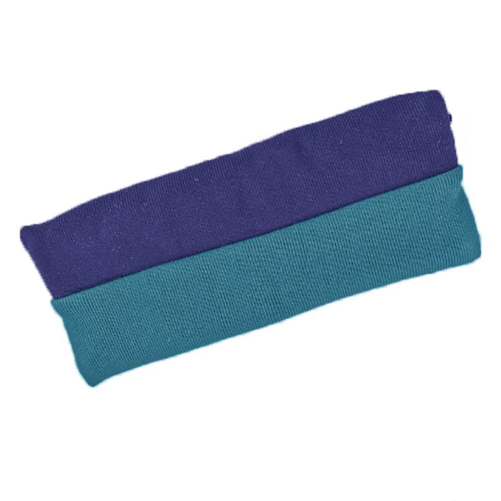 Polo Republica Zip Case Zip Case Polo Republica Royal & Sky 
