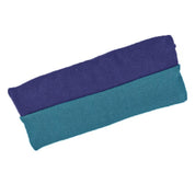 Polo Republica Zip Case Zip Case Polo Republica Royal & Sky 