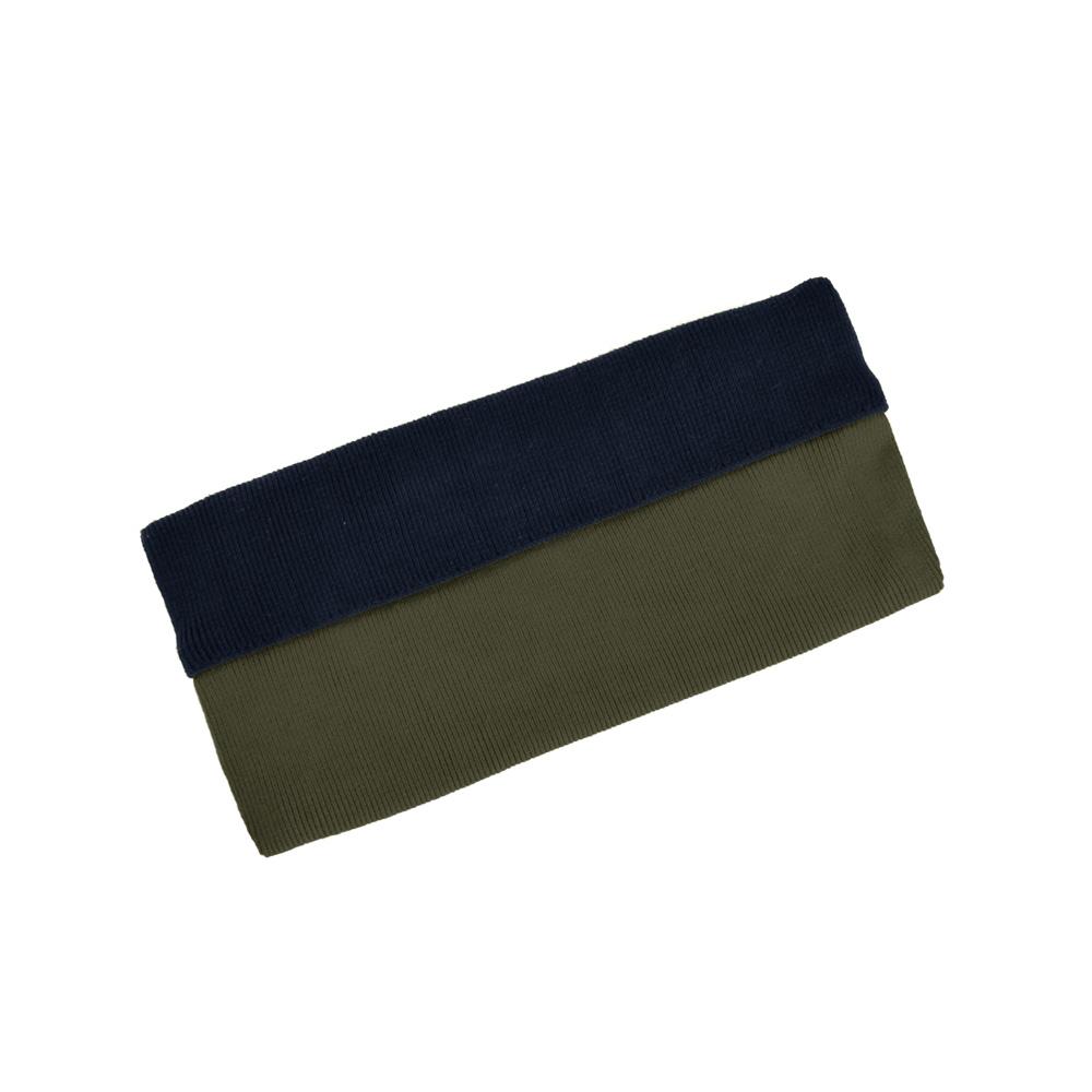 Polo Republica Zip Case