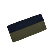 Polo Republica Zip Case