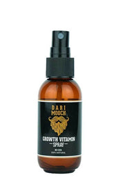Dari Mooch Growth Vitamin Spray Men's Accessories DME 