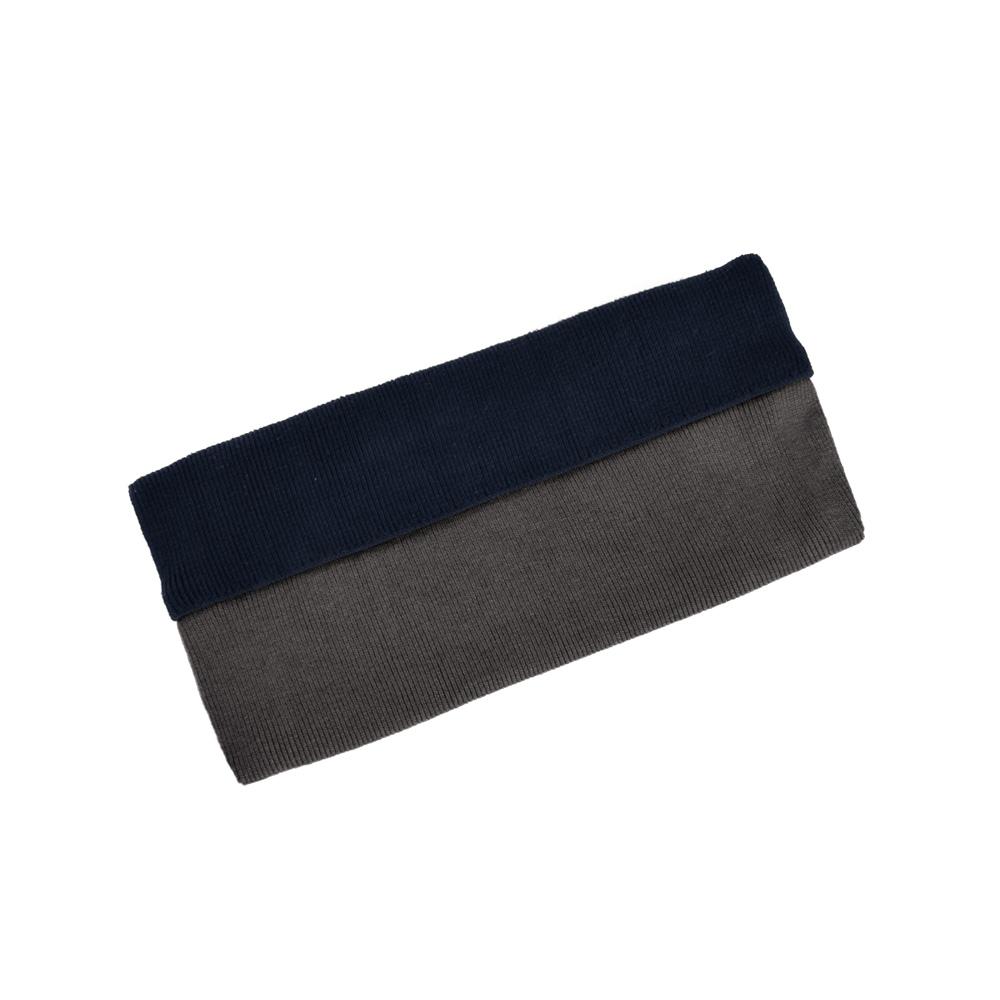 Polo Republica Zip Case