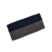 Polo Republica Zip Case