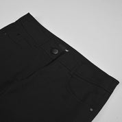 H&M Women's Chlef Slim Fit Chino Pants Women's Denim CWE 