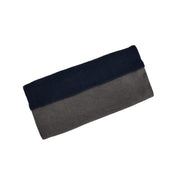 Polo Republica Zip Case