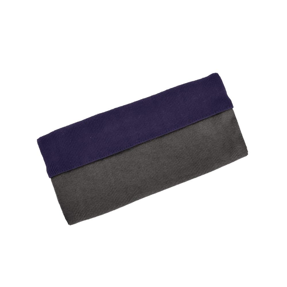 Polo Republica Zip Case