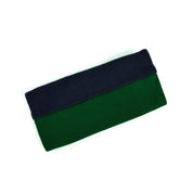 Polo Republica Zip Case