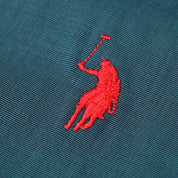 Polo Republica Men's Brandeta Minor Fault Casual Shirt Minor Fault Polo Republica 