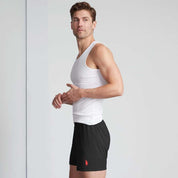 Men's Polo Republica 24/7 Pony Signature Minor Fault Knit Boxers Minor Fault Polo Republica 
