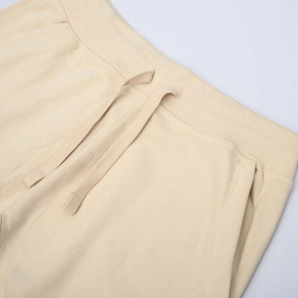Men's BeuLiton Fleece Jogger Pants Men's Jogger Pants HAS Apparel 