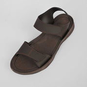 FSS Men's Athentic Soft Sandals Men's Shoes SNAN Traders 