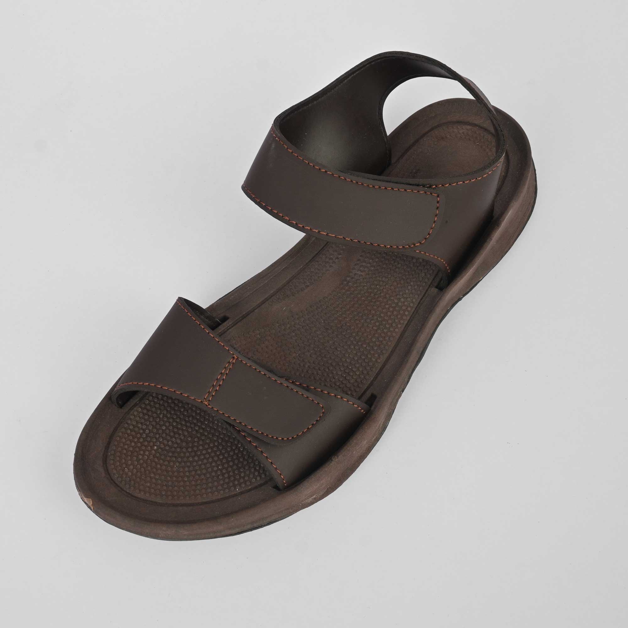 FSS Men's Athentic Soft Sandals Men's Shoes SNAN Traders 