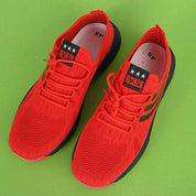 Walk Men's Tienen Non Slip Jogging Shoes Men's Shoes Hamza Traders 