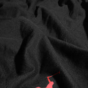 Men's Polo Republica 24/7 Pony Signature Minor Fault Knit Boxers Minor Fault Polo Republica 