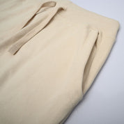 Men's BeuLiton Fleece Jogger Pants Men's Jogger Pants HAS Apparel 