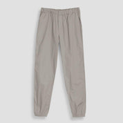 Polo Republica Men's Guelph Cotton Jogger Pants Men's Jogger Pants RDS Grey S 
