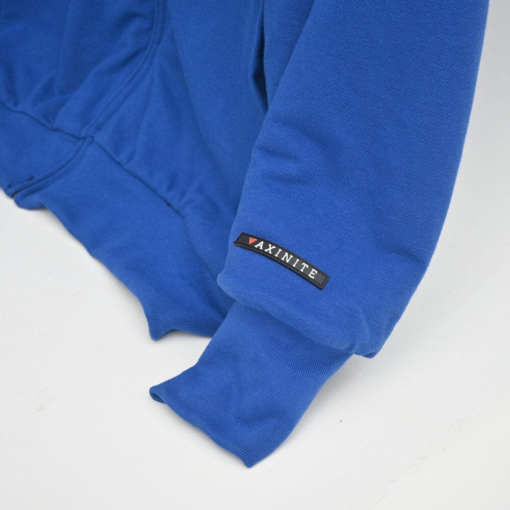 Royal Sherpa