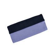 Polo Republica Zip Case