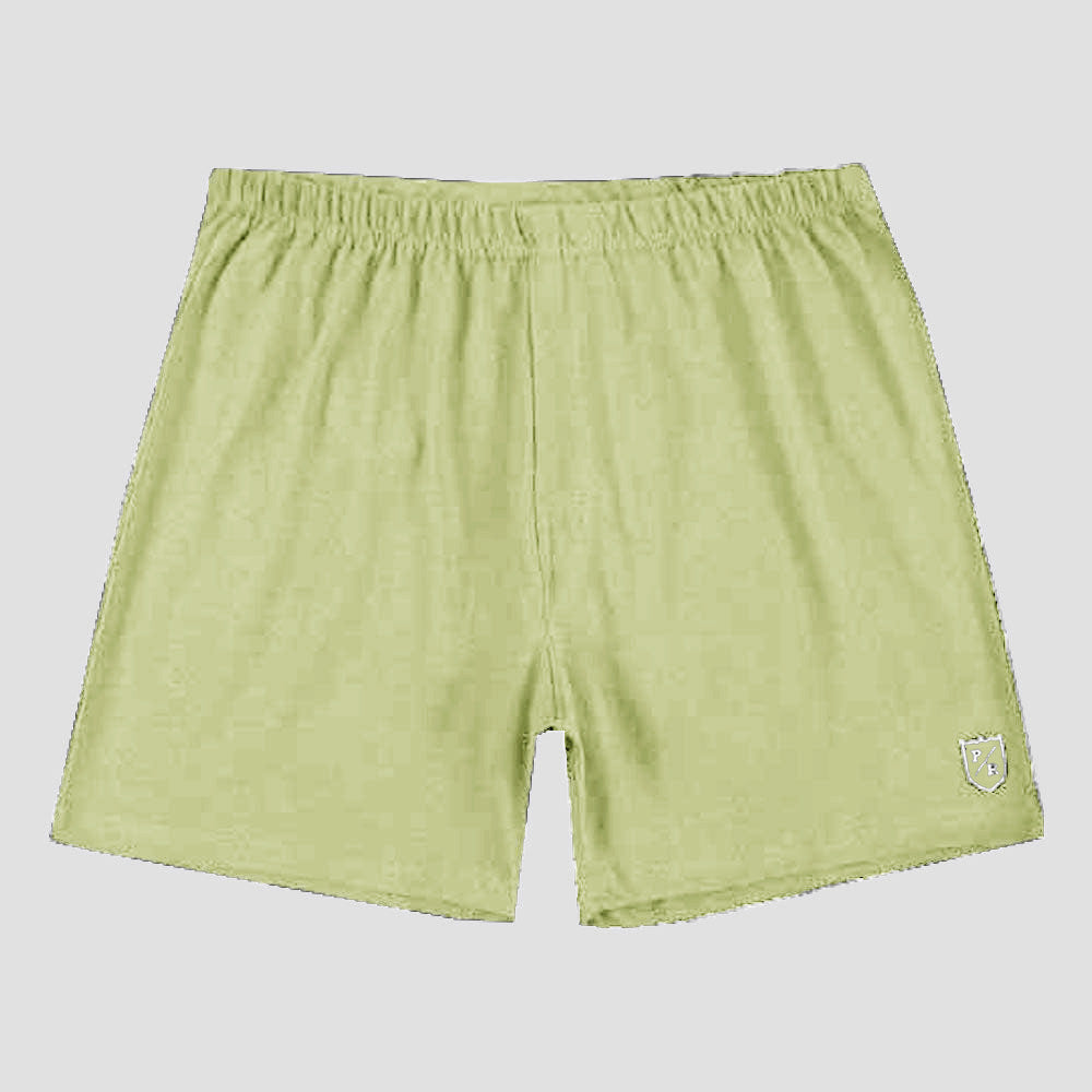 Polo Republica Minor Fault Alpha Boxer Shorts B Quality Polo Republica Light Mint S 