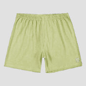 Polo Republica Minor Fault Alpha Boxer Shorts B Quality Polo Republica Light Mint S 